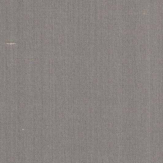 Zia-behang-Tapete-Braquenie-Orage-Meter (M1)-FP405015-Selected Wallpapers