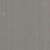 Zia-behang-Braquenie-Orage-Meter (M1)-FP405015-Selected Wallpapers