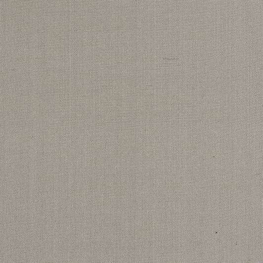 Zia-behang-Tapete-Braquenie-Zink-Meter (M1)-FP405016-Selected Wallpapers