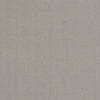 Zia-behang-Braquenie-Zink-Meter (M1)-FP405016-Selected Wallpapers