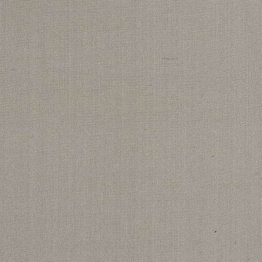 Zia-behang-Braquenie-Zink-Meter (M1)-FP405016-Selected Wallpapers