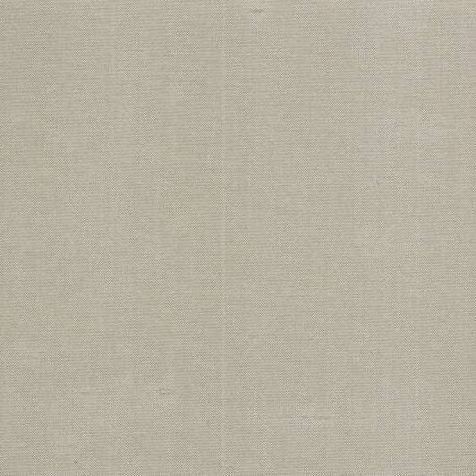 Zia-behang-Tapete-Braquenie-Galet-Meter (M1)-FP405017-Selected Wallpapers