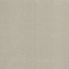 Zia-behang-Braquenie-Galet-Meter (M1)-FP405017-Selected Wallpapers