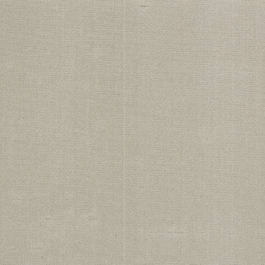 Zia-behang-Braquenie-Galet-Meter (M1)-FP405017-Selected Wallpapers