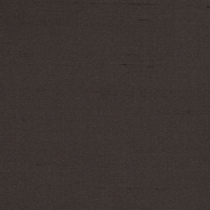 Zia-behang-Tapete-Braquenie-Ardoise-Meter (M1)-FP405018-Selected Wallpapers