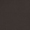 Zia-behang-Braquenie-Ardoise-Meter (M1)-FP405018-Selected Wallpapers