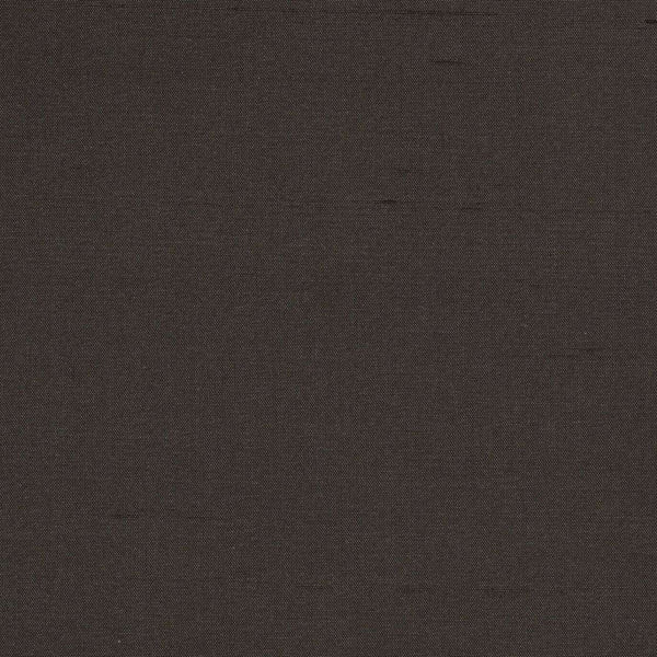 Zia-behang-Braquenie-Ardoise-Meter (M1)-FP405018-Selected Wallpapers