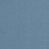 Zia-behang-Braquenie-Mineral-Meter (M1)-FP405019-Selected Wallpapers