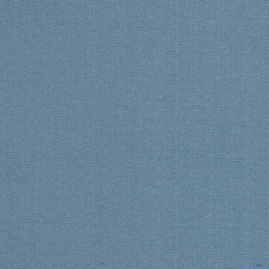 Zia-behang-Braquenie-Mineral-Meter (M1)-FP405019-Selected Wallpapers
