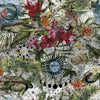 Zodiac-behang-Inkiostro Bianco-2-Vinyl 68 cm-INKDDNL2002-Selected Wallpapers