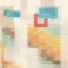 Zoopix-behang-Inkiostro Bianco-Beige-Vinyl 68 cm-INKCOAO2001-Selected Wallpapers