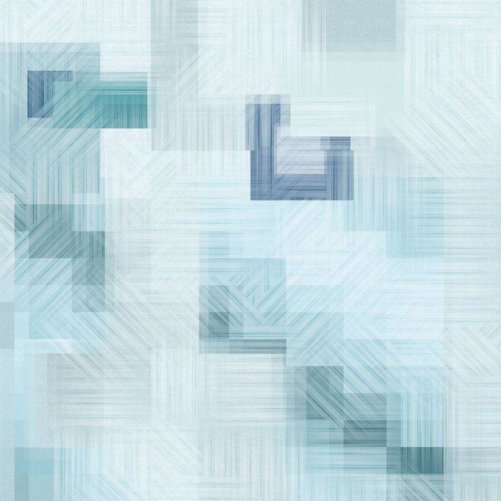 Zoopix-behang-Tapete-Inkiostro Bianco-Light Blue-Vinyl 68 cm-INKCOAO2002-Selected Wallpapers