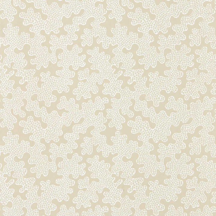Zori-behang-Tapete-Harlequin-Shiitake/Fig-Rol-112932-Selected Wallpapers
