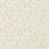 Zori-behang-Harlequin-Shiitake/Fig-Rol-112932-Selected Wallpapers