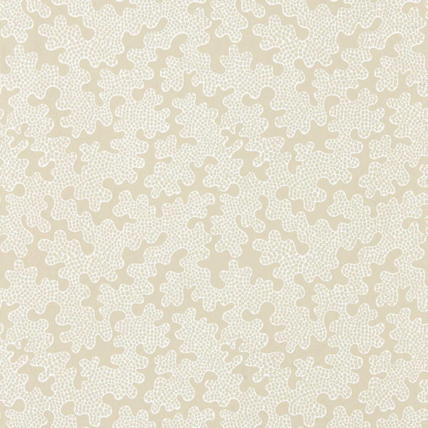 Zori-behang-Harlequin-Shiitake/Fig-Rol-112932-Selected Wallpapers