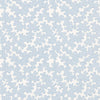 Zori-behang-Harlequin-Awakening/Cornflower-Rol-112933-Selected Wallpapers