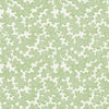 Zori-behang-Harlequin-Forest/First Light-Rol-112934-Selected Wallpapers