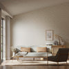 Zori-behang-Harlequin-Selected Wallpapers