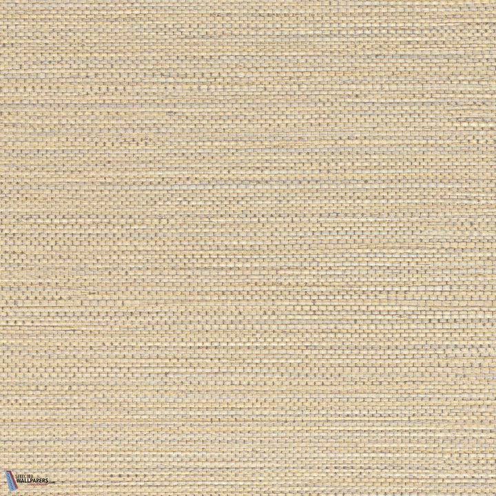 Zostera-Behang-Tapete-Casamance-Travertin-Rol-75971630-Selected Wallpapers