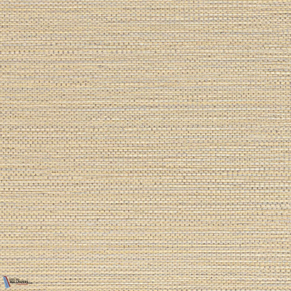 Zostera-Wallpaper-Casamance-Travertin-Roll-75971630-Selected Wallpapers