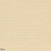Zostera-Wallpaper-Casamance-Coquille-Roll-75971834-Selected Wallpapers