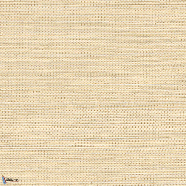 Zostera-Wallpaper-Casamance-Coquille-Roll-75971834-Selected Wallpapers