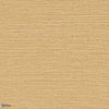 Zostera-Wallpaper-Casamance-Paille-Roll-75971936-Selected Wallpapers