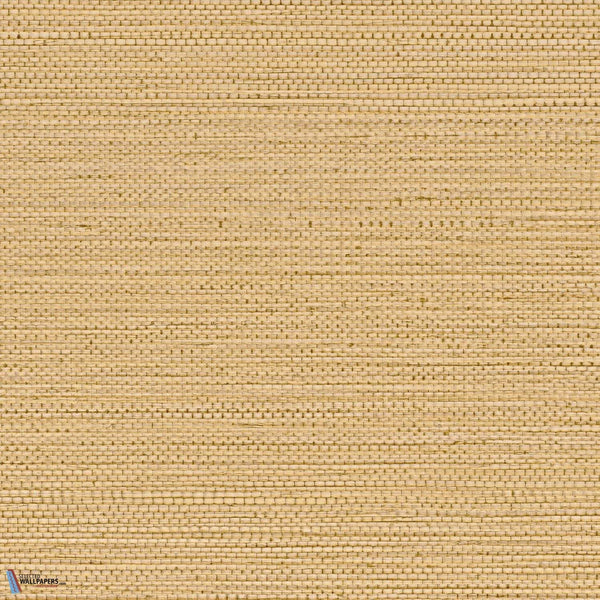 Zostera-Wallpaper-Casamance-Paille-Roll-75971936-Selected Wallpapers