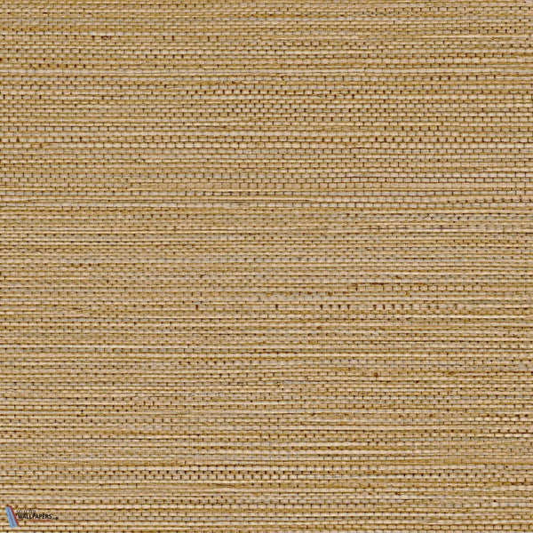 Zostera-Wallpaper-Casamance-Mordore-Roll-75972140-Selected Wallpapers