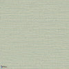 Zostera-Wallpaper-Casamance-Amande-Roll-75972446-Selected Wallpapers