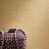 Zostera-Wallpaper-Casamance-Selected Wallpapers