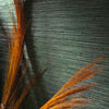 Zostera-Wallpaper-Casamance-Selected Wallpapers