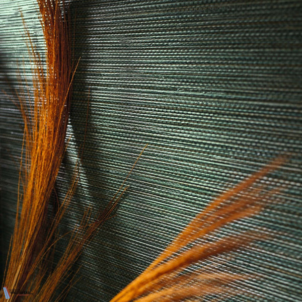 Zostera-Wallpaper-Casamance-Selected Wallpapers