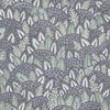 Zulu Terrain-Behang-Cole & Son-Duck Egg-Rol-119/9039-Selected Wallpapers