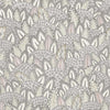 Zulu Terrain-Behang-Cole & Son-Blush-Rol-119/9040-Selected Wallpapers