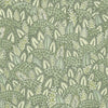 Zulu Terrain-Behang-Cole & Son-Olive-Rol-119/9041-Selected Wallpapers