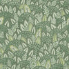 Zulu Terrain-Behang-Cole & Son-Olive Green-Rol-119/9042-Selected Wallpapers
