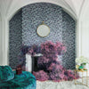 Zulu Terrain-Behang-Cole & Son-Selected Wallpapers