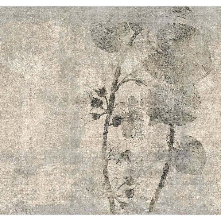 Zumb-Behang-Tapete-LondonArt-Selected Wallpapers