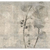 Zumb-Behang-LondonArt-Selected Wallpapers