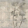 Zumb-Behang-LondonArt-01-RAW-S120-16098-01-Selected Wallpapers