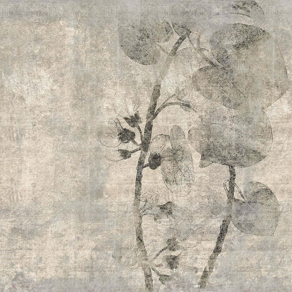 Zumb-Behang-LondonArt-01-RAW-S120-16098-01-Selected Wallpapers