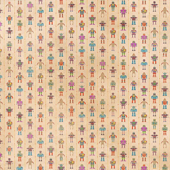 i-Robot-behang-Tapete-Inkiostro Bianco-1-Vinyl 68 cm-INKUNDD15-Selected Wallpapers