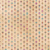 i-Robot-behang-Inkiostro Bianco-1-Vinyl 68 cm-INKUNDD15-Selected Wallpapers